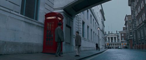OdF-Potterish_1328.jpg