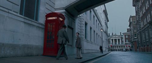 Click to view full size image
==============
OdF-Potterish_1329.jpg OdF-Potterish_1329.jpg