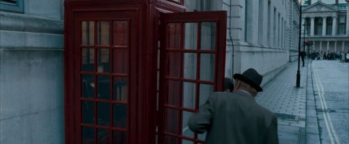 OdF-Potterish_1330.jpg