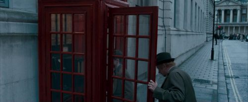 OdF-Potterish_1331.jpg