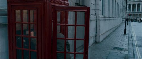 OdF-Potterish_1333.jpg
