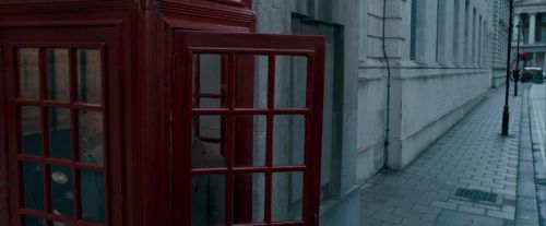 OdF-Potterish_1334.jpg