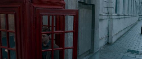 OdF-Potterish_1335.jpg