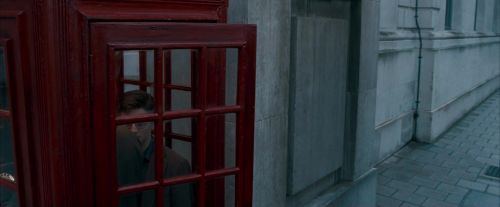 OdF-Potterish_1336.jpg
