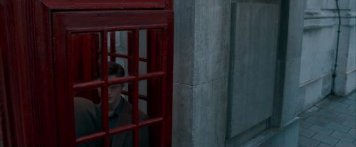 OdF-Potterish_1337.jpg