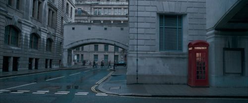 OdF-Potterish_1338.jpg