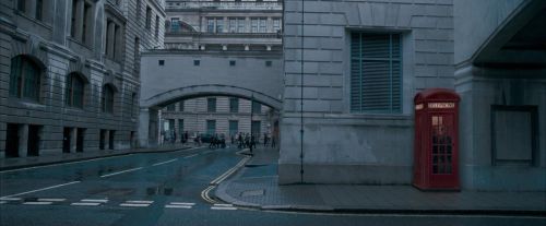 OdF-Potterish_1341.jpg