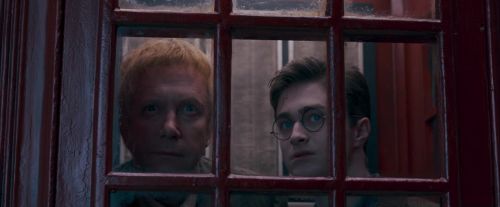 Click to view full size image
==============
OdF-Potterish_1342.jpg OdF-Potterish_1342.jpg