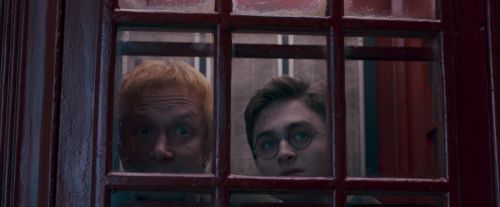 OdF-Potterish_1343.jpg