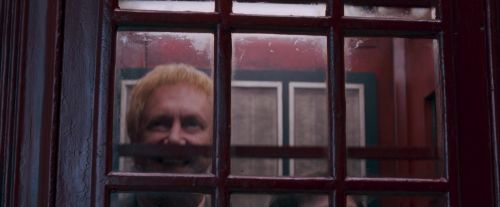 OdF-Potterish_1344.jpg