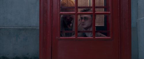 OdF-Potterish_1347.jpg