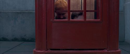 Click to view full size image
==============
OdF-Potterish_1348.jpg OdF-Potterish_1348.jpg