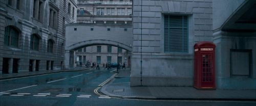 OdF-Potterish_1349.jpg