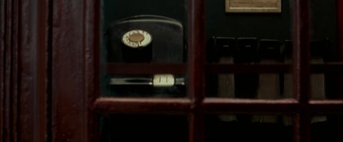 OdF-Potterish_1351.jpg