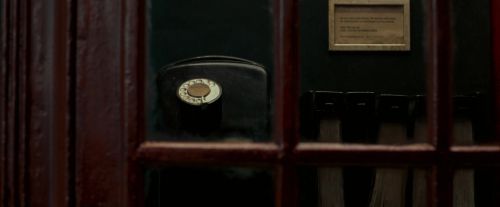 OdF-Potterish_1352.jpg