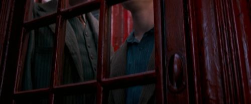 OdF-Potterish_1353.jpg