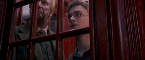 OdF-Potterish_1354.jpg