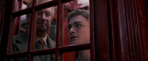 OdF-Potterish_1355.jpg