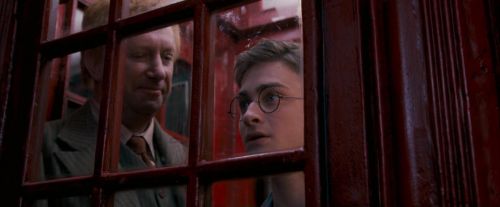 Click to view full size image
==============
OdF-Potterish_1356.jpg OdF-Potterish_1356.jpg