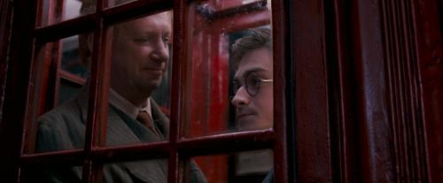 OdF-Potterish_1357.jpg