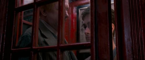 OdF-Potterish_1358.jpg