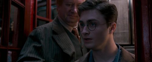 OdF-Potterish_1359.jpg