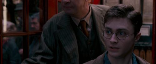 OdF-Potterish_1360.jpg