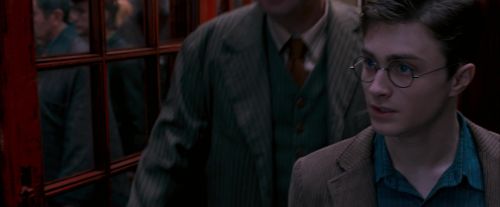 Click to view full size image
==============
OdF-Potterish_1361.jpg OdF-Potterish_1361.jpg
