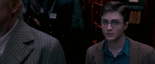 Click to view full size image
==============
OdF-Potterish_1363.jpg OdF-Potterish_1363.jpg
