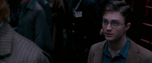 Click to view full size image
==============
OdF-Potterish_1364.jpg OdF-Potterish_1364.jpg
