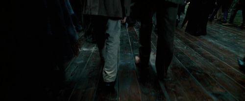 OdF-Potterish_1365.jpg