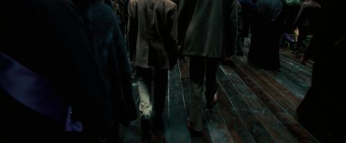 OdF-Potterish_1366.jpg