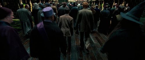 OdF-Potterish_1367.jpg