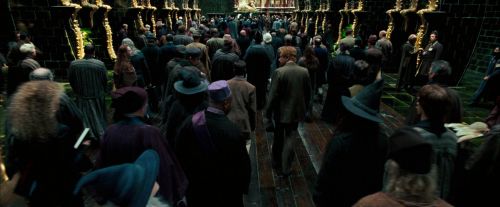Click to view full size image
==============
OdF-Potterish_1368.jpg OdF-Potterish_1368.jpg