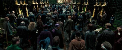 OdF-Potterish_1369.jpg