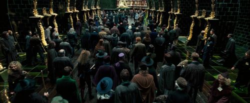 Click to view full size image
==============
OdF-Potterish_1370.jpg OdF-Potterish_1370.jpg