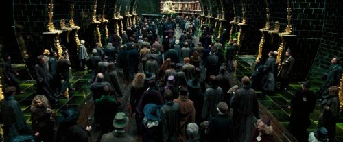 Click to view full size image
==============
OdF-Potterish_1371.jpg OdF-Potterish_1371.jpg