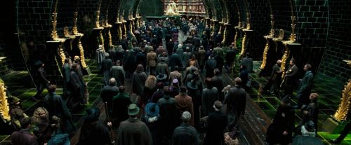 Click to view full size image
==============
OdF-Potterish_1372.jpg OdF-Potterish_1372.jpg