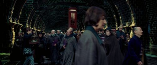 OdF-Potterish_1373.jpg