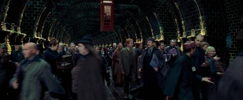OdF-Potterish_1374.jpg