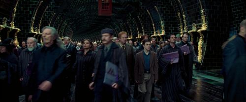 Click to view full size image
==============
OdF-Potterish_1375.jpg OdF-Potterish_1375.jpg