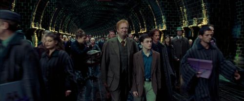 Click to view full size image
==============
OdF-Potterish_1376.jpg OdF-Potterish_1376.jpg