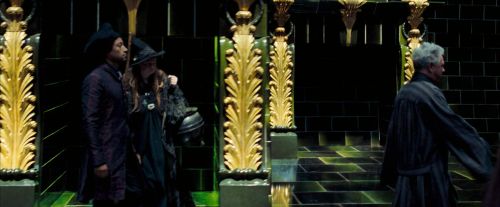OdF-Potterish_1378.jpg