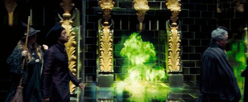 OdF-Potterish_1379.jpg