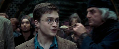 OdF-Potterish_1380.jpg