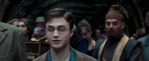 Click to view full size image
==============
OdF-Potterish_1381.jpg OdF-Potterish_1381.jpg