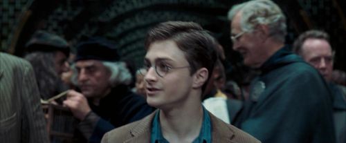 OdF-Potterish_1382.jpg