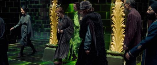 OdF-Potterish_1385.jpg