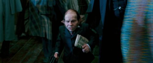 OdF-Potterish_1387.jpg
