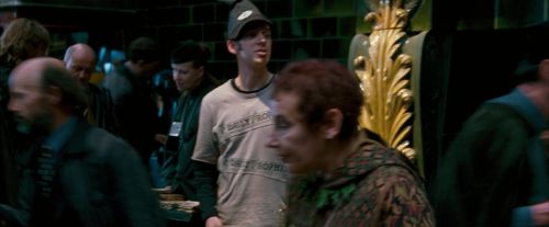 Click to view full size image
==============
OdF-Potterish_1389.jpg OdF-Potterish_1389.jpg
